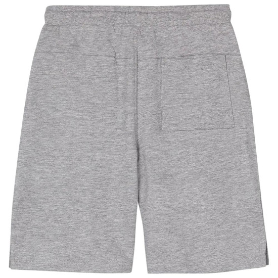 Tiffosi Παιδικό σορτς Fleece Shorts K1